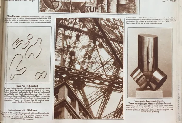 Archivmaterial